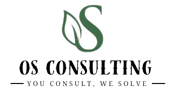 OS Consulting