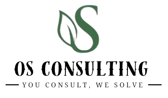 OS Consulting